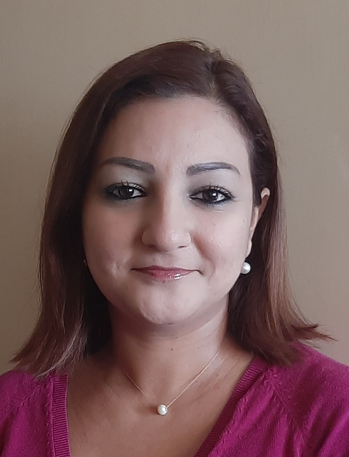 Petra Beyrouthy | EMDR Lebanon