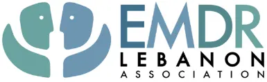EMDR Lebanon